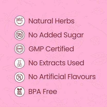 https://cdn.shopify.com/s/files/1/1857/6931/files/Certifications_3a2b8fa5-fff4-456f-a9a4-040327de7ed2.jpg?v=1762855519