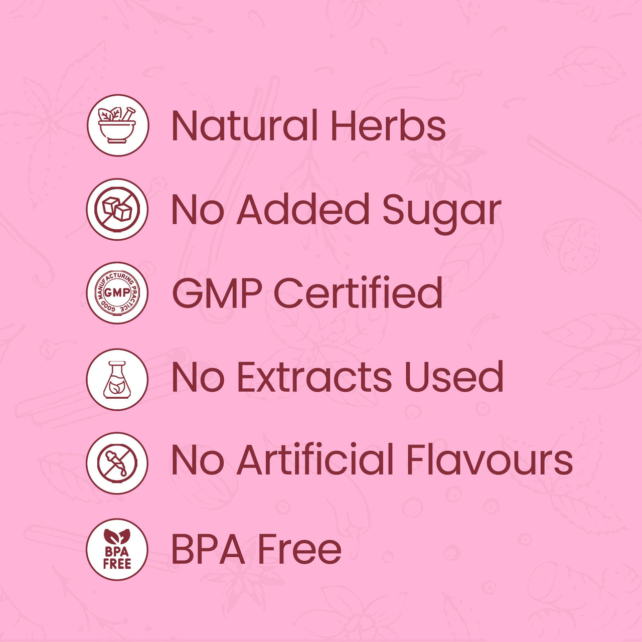 https://cdn.shopify.com/s/files/1/1857/6931/files/Certifications_3a2b8fa5-fff4-456f-a9a4-040327de7ed2.jpg?v=1762855519