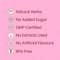 https://cdn.shopify.com/s/files/1/1857/6931/files/Certifications_3a2b8fa5-fff4-456f-a9a4-040327de7ed2.jpg?v=1762855519