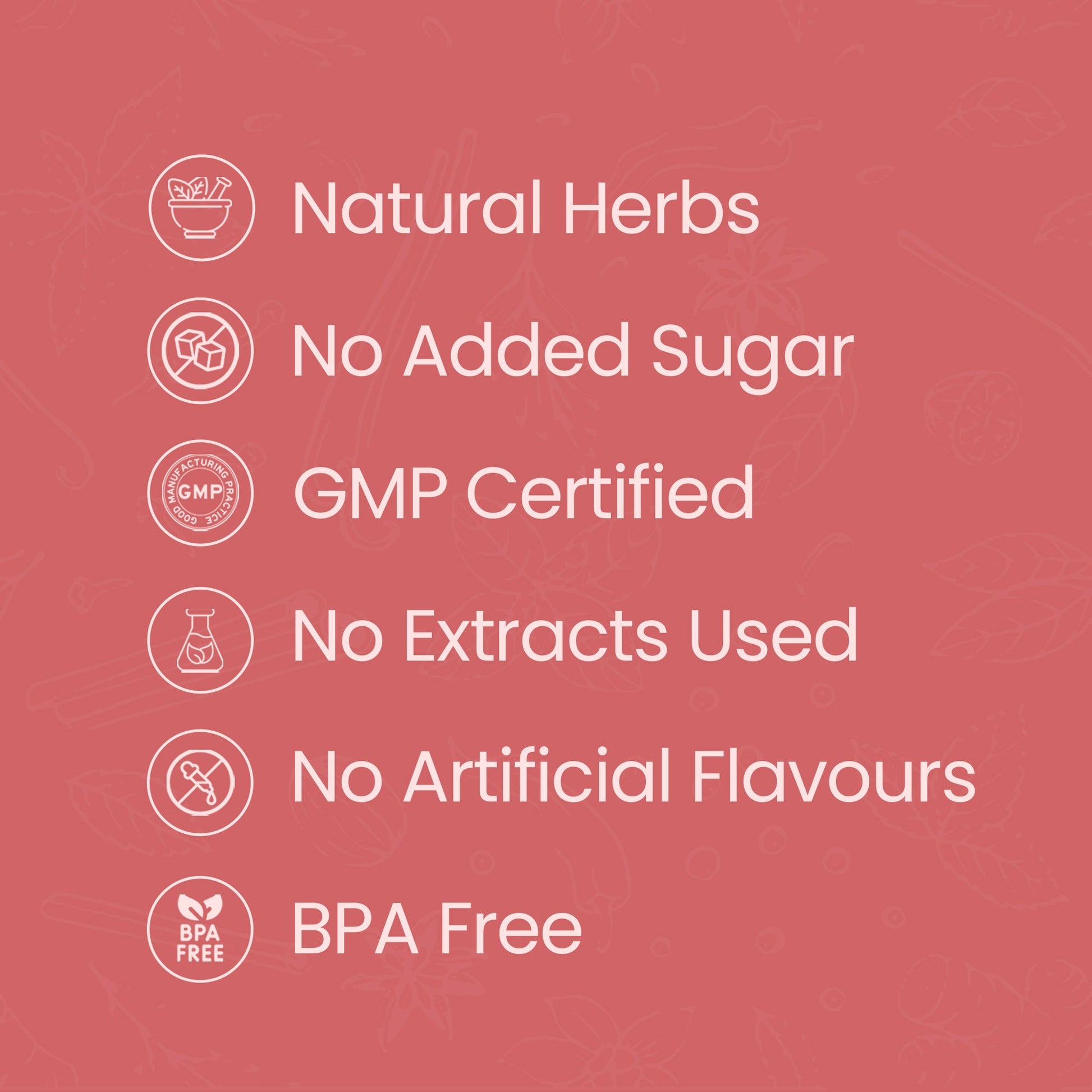 https://cdn.shopify.com/s/files/1/1857/6931/files/Certifications_70e564fd-df71-49d4-b672-0dc3ad2535de.jpg?v=1762855531