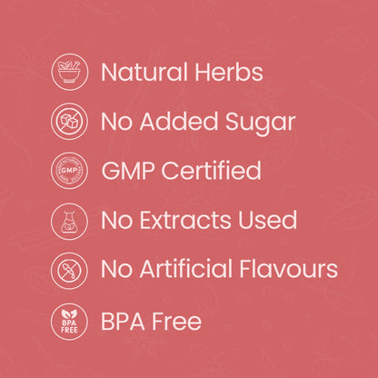 https://cdn.shopify.com/s/files/1/1857/6931/files/Certifications_70e564fd-df71-49d4-b672-0dc3ad2535de.jpg?v=1762855531