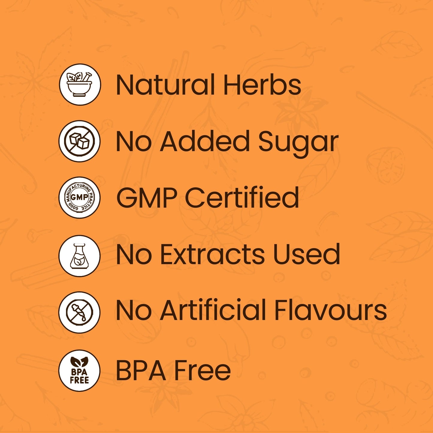 https://cdn.shopify.com/s/files/1/1857/6931/files/Certifications_cedac1b6-051a-4b22-b78a-325d2dc901f4.jpg?v=1762855523