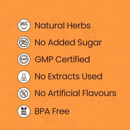 https://cdn.shopify.com/s/files/1/1857/6931/files/Certifications_cedac1b6-051a-4b22-b78a-325d2dc901f4.jpg?v=1762855523