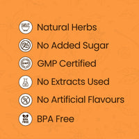 https://cdn.shopify.com/s/files/1/1857/6931/files/Certifications_cedac1b6-051a-4b22-b78a-325d2dc901f4.jpg?v=1762855523