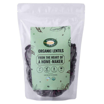https://cdn.shopify.com/s/files/1/1857/6931/products/CewChWB4zk.jpg?v=1762288560