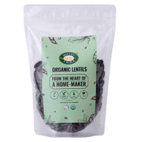 https://cdn.shopify.com/s/files/1/1857/6931/products/CewChWB4zk.jpg?v=1762288560