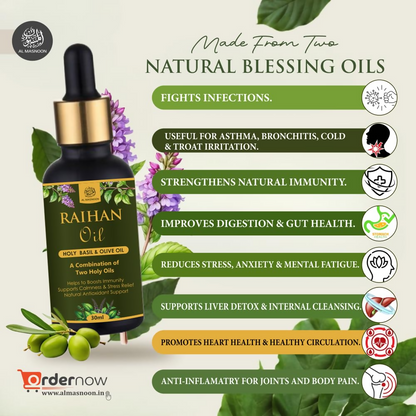 https://cdn.shopify.com/s/files/1/1857/6931/files/Cez23SCC90.png?v=1775540388
