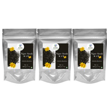 https://cdn.shopify.com/s/files/1/1857/6931/products/Cf03i2ojqj.png?v=1762399417
