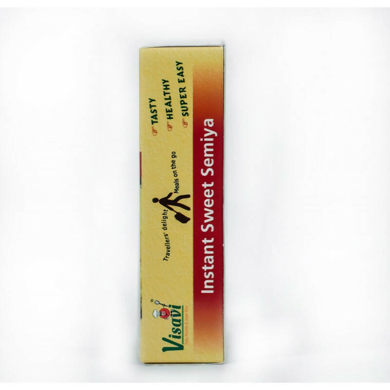 https://cdn.shopify.com/s/files/1/1857/6931/products/Cf2kLdkWwL.jpg?v=1666355264