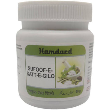 https://cdn.shopify.com/s/files/1/1857/6931/products/Cf3RpeqmKP.jpg?v=1644226502