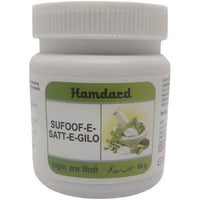 https://cdn.shopify.com/s/files/1/1857/6931/products/Cf3RpeqmKP.jpg?v=1644226502