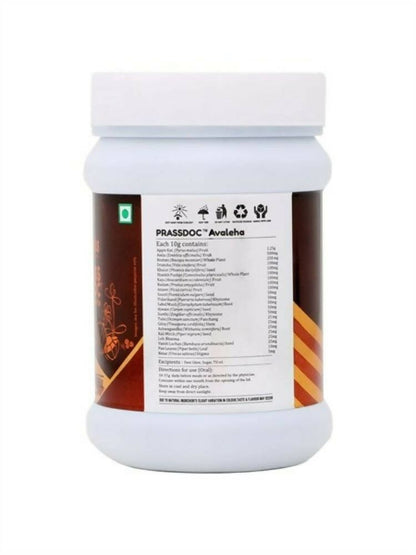 https://cdn.shopify.com/s/files/1/1857/6931/files/Cf8kTAngFM-387161.jpg?v=1736149508