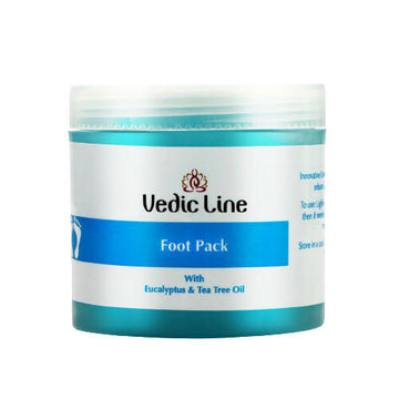 https://cdn.shopify.com/s/files/1/1857/6931/products/CfDFlHzHgN.jpg?v=1661492726