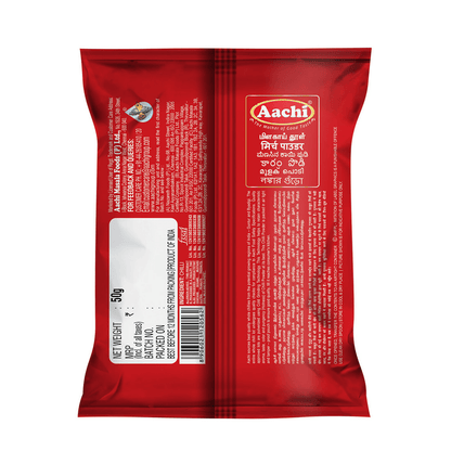 https://cdn.shopify.com/s/files/1/1857/6931/files/CfFJYgtwQ1-946700.png?v=1736140757