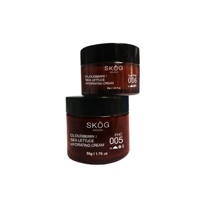 https://cdn.shopify.com/s/files/1/1857/6931/files/CfONHp59pW.png?v=1760089418