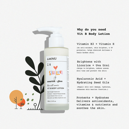 https://cdn.shopify.com/s/files/1/1857/6931/files/CfWpNq4eN5-143518.png?v=1736146869