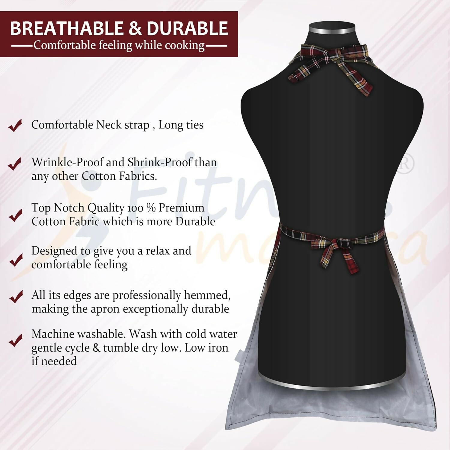 https://cdn.shopify.com/s/files/1/1857/6931/files/CfYsPSuJaB.jpg?v=1785393322