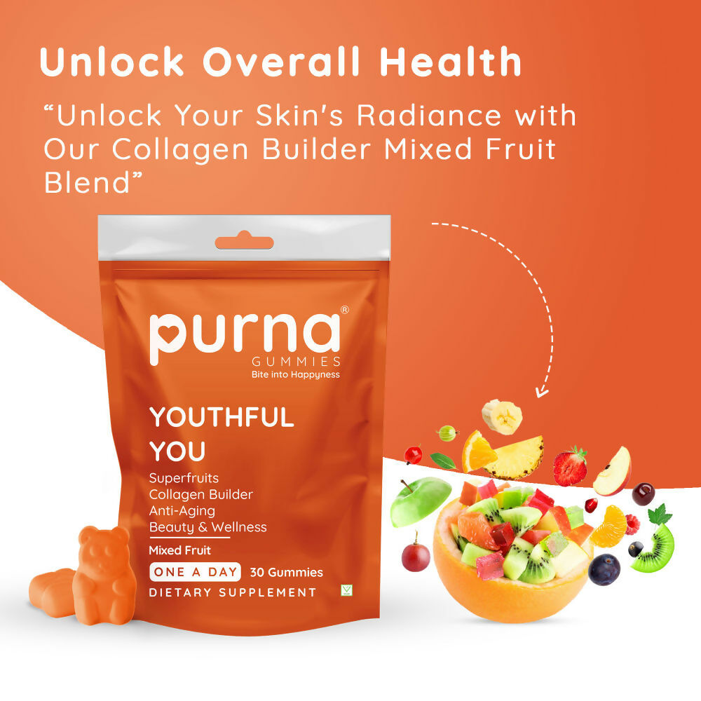 https://cdn.shopify.com/s/files/1/1857/6931/files/CfZSJa7IiM.jpg?v=1728391393