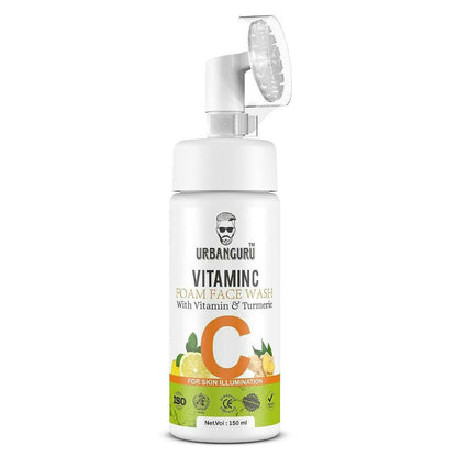 https://cdn.shopify.com/s/files/1/1857/6931/products/CfcjYVKtYa.jpg?v=1762396177