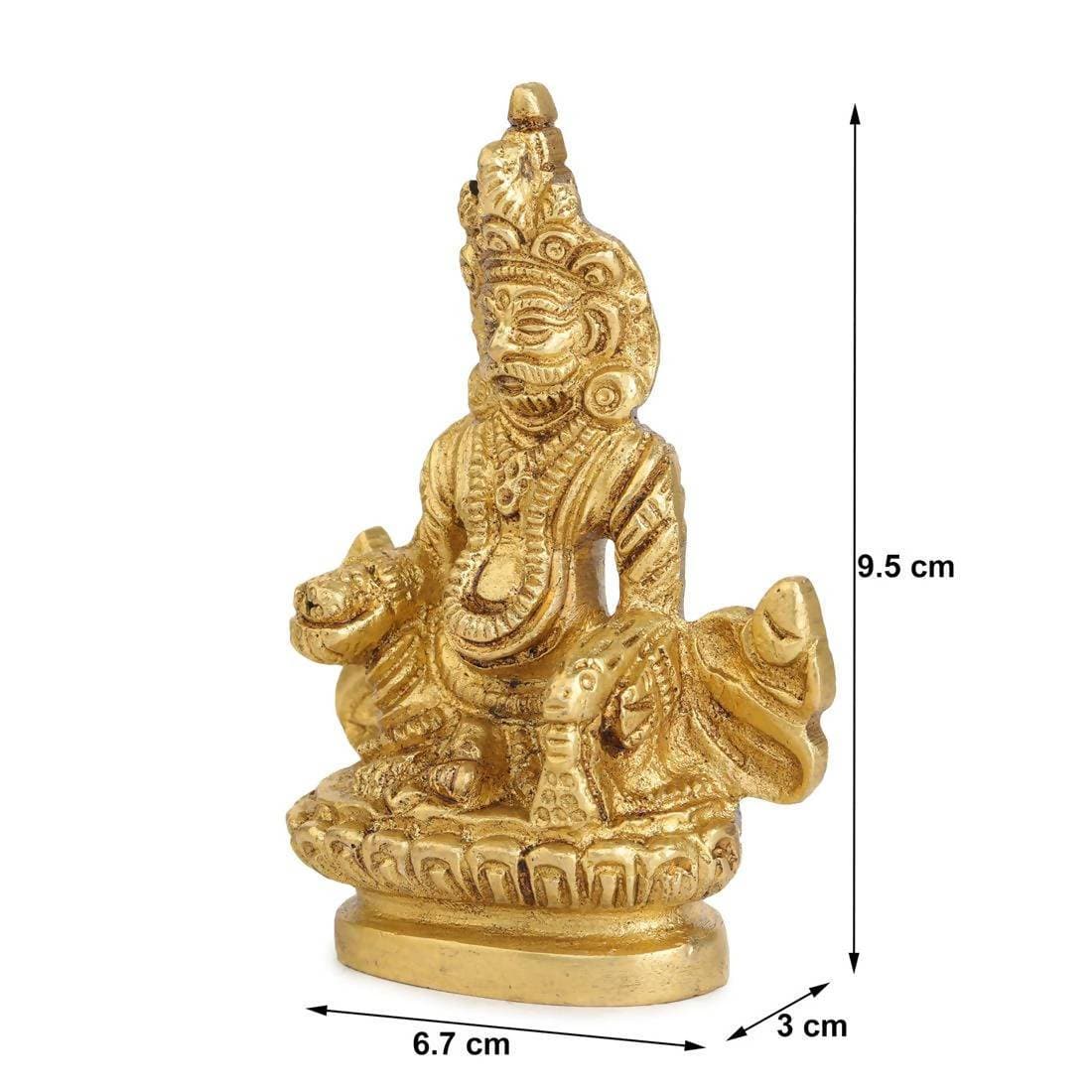 https://cdn.shopify.com/s/files/1/1857/6931/products/CffDKtGtZa.jpg?v=1613911003