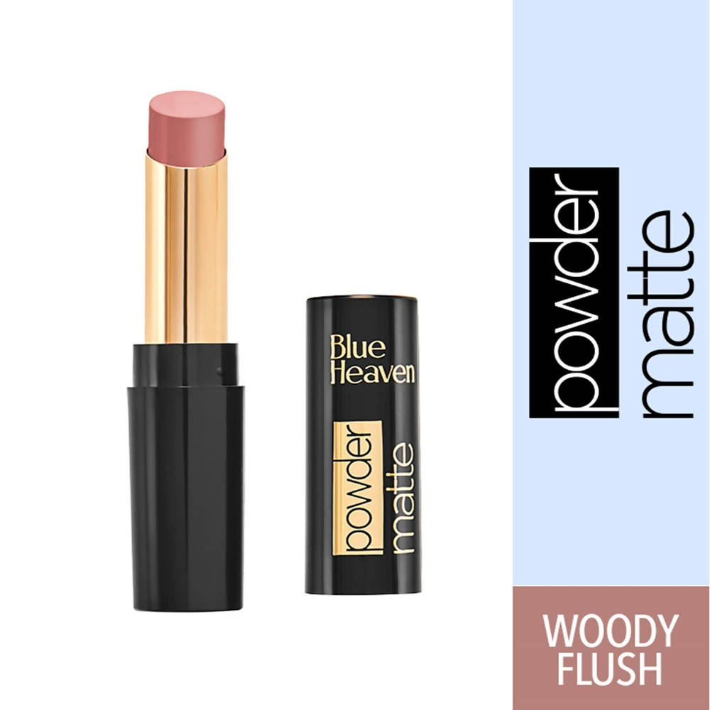 https://cdn.shopify.com/s/files/1/1857/6931/products/Cfjy1lqYXE.jpg?v=1625306315