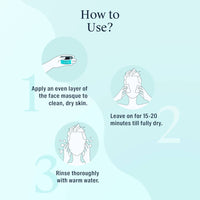 https://cdn.shopify.com/s/files/1/1857/6931/files/CfkIyGeHzT-618631.jpg?v=1736149159