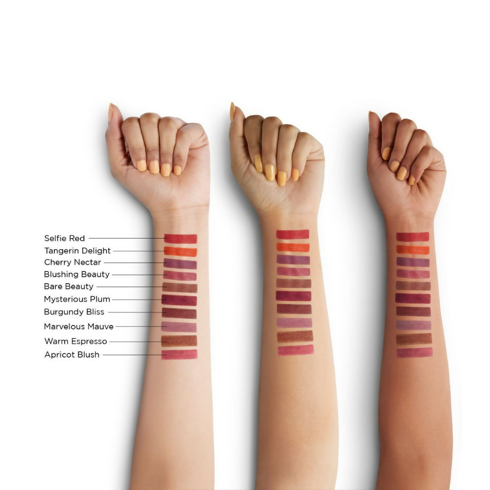 https://cdn.shopify.com/s/files/1/1857/6931/files/Cfo4QnHcDF.png?v=1722517683