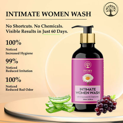 https://cdn.shopify.com/s/files/1/1857/6931/files/CfqsLL4oCB.jpg?v=1717594143