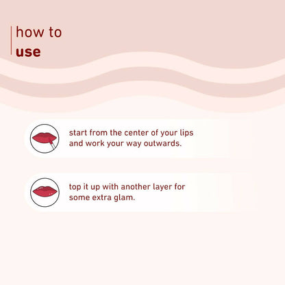 https://cdn.shopify.com/s/files/1/1857/6931/products/CfrSAtV7vg.jpg?v=1697203241