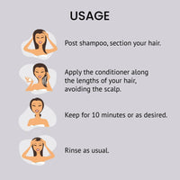https://cdn.shopify.com/s/files/1/1857/6931/files/CfvKqyiVKF-643508.jpg?v=1736146681