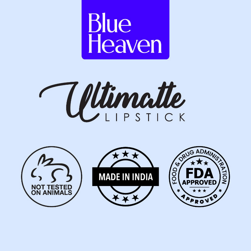 https://cdn.shopify.com/s/files/1/1857/6931/files/CfvRSIsn5p.png?v=1747894909
