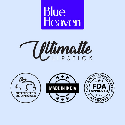 https://cdn.shopify.com/s/files/1/1857/6931/files/CfvRSIsn5p.png?v=1747894909