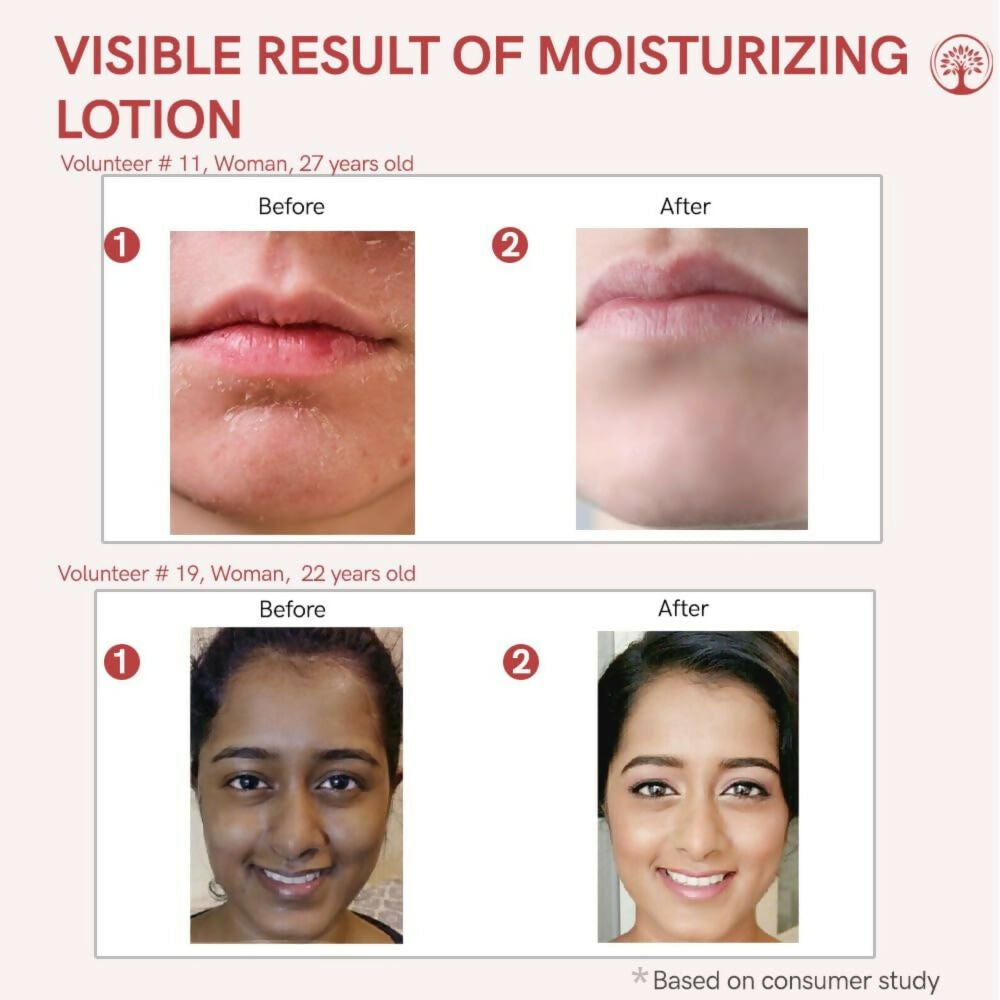 https://cdn.shopify.com/s/files/1/1857/6931/files/Cfwf4hc8V2.jpg?v=1718000257