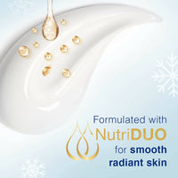 https://cdn.shopify.com/s/files/1/1857/6931/products/Cg10PsHir2.jpg?v=1669272409