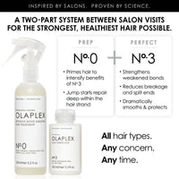 https://cdn.shopify.com/s/files/1/1857/6931/products/Cg2amWk2xQ.jpg?v=1696915715