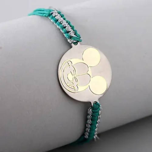 https://cdn.shopify.com/s/files/1/1857/6931/products/Cg5jgHZsSg.jpg?v=1628217390