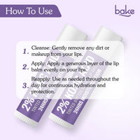https://cdn.shopify.com/s/files/1/1857/6931/files/Cg5xcRpGiK.png?v=1766056994