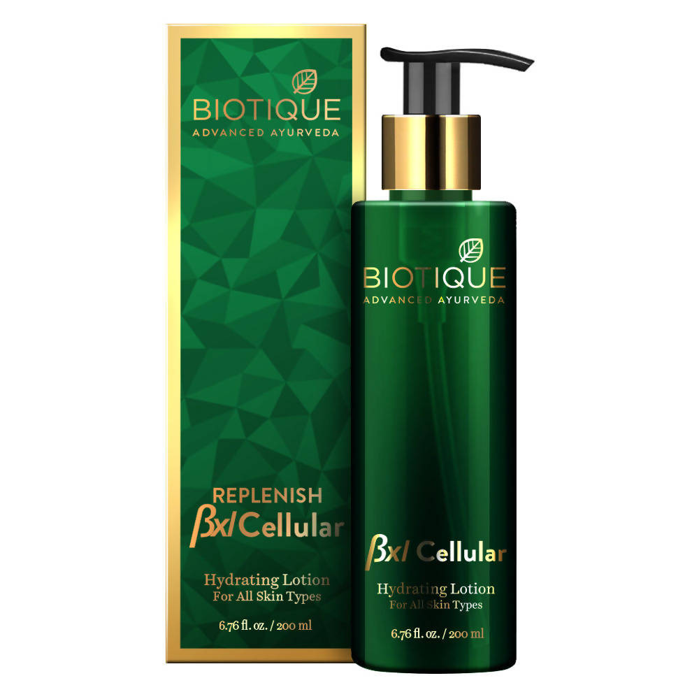 https://cdn.shopify.com/s/files/1/1857/6931/products/CgAyHXXoLd.jpg?v=1631779463