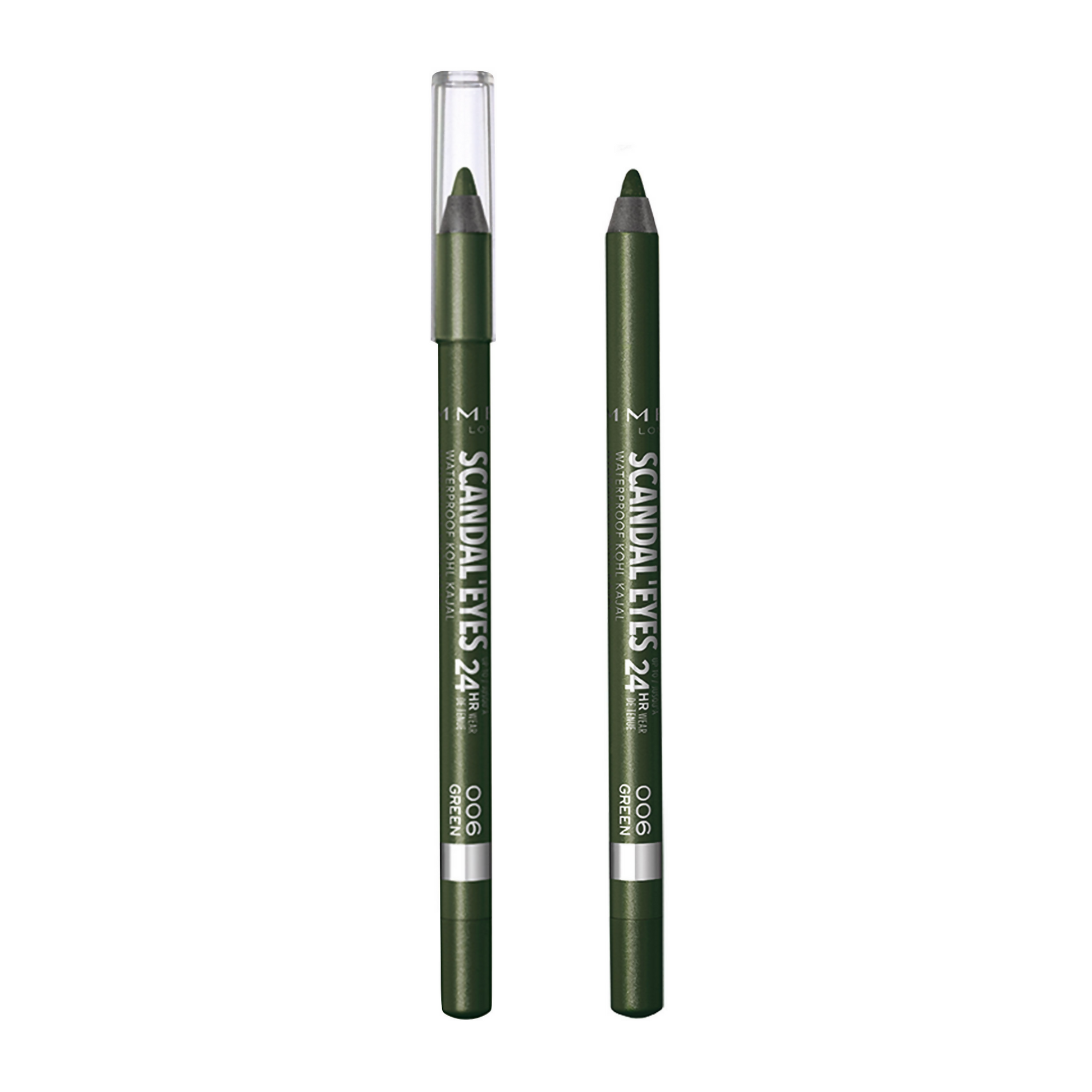 https://cdn.shopify.com/s/files/1/1857/6931/files/CgDCHFmoKf.png?v=1736596618