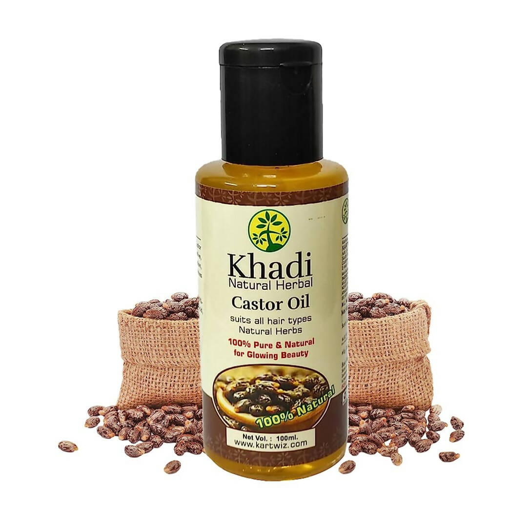 https://cdn.shopify.com/s/files/1/1857/6931/products/CgEVFHEIVQ.jpg?v=1679405020