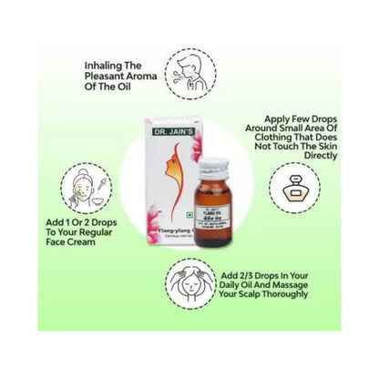 https://cdn.shopify.com/s/files/1/1857/6931/products/CgG6Tunkr9.jpg?v=1646634491