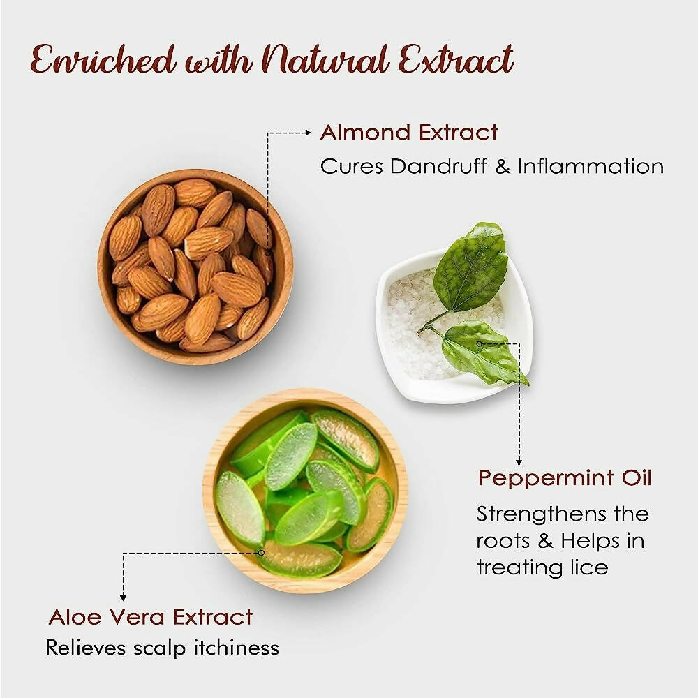 https://cdn.shopify.com/s/files/1/1857/6931/products/CgGuxxwR2O.jpg?v=1677762754