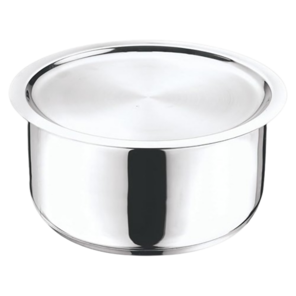 https://cdn.shopify.com/s/files/1/1857/6931/files/CgJboFa3Bo.png?v=1785826536