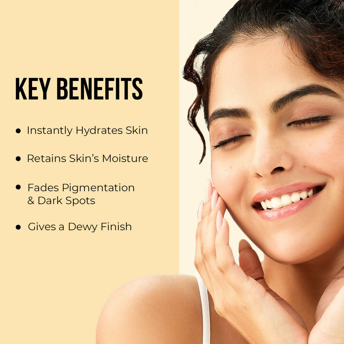 https://cdn.shopify.com/s/files/1/1857/6931/files/CgKbDQ02ak.jpg?v=1730287487