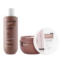 https://cdn.shopify.com/s/files/1/1857/6931/files/CgMUtVUTMK.jpg?v=1712897966