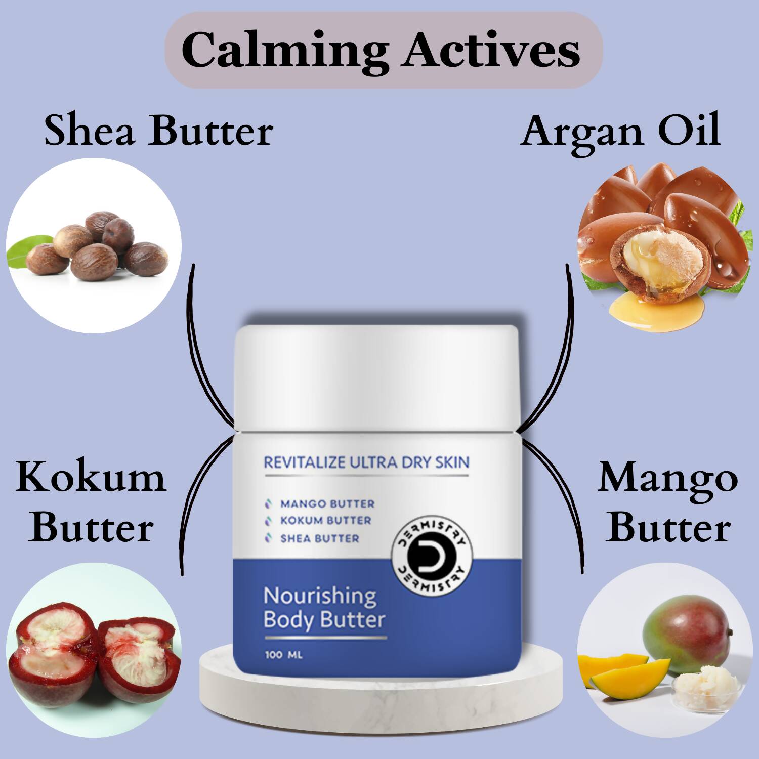 https://cdn.shopify.com/s/files/1/1857/6931/products/CgRioitdTO.jpg?v=1710307222