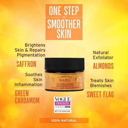 https://cdn.shopify.com/s/files/1/1857/6931/products/CgSjByjZtT.jpg?v=1755083753