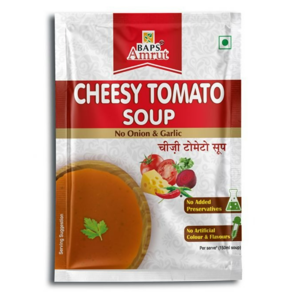 https://cdn.shopify.com/s/files/1/1857/6931/products/CgW3c6Huva.png?v=1700119463