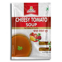 https://cdn.shopify.com/s/files/1/1857/6931/products/CgW3c6Huva.png?v=1700119463
