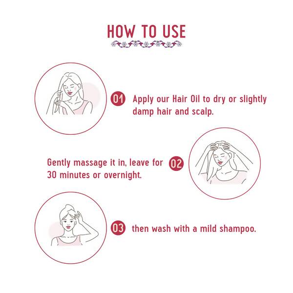 https://cdn.shopify.com/s/files/1/1857/6931/files/CgeYxCrp2b-276014.jpg?v=1736150354